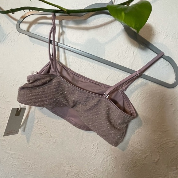 Good American Bra - Picture 3 of 4